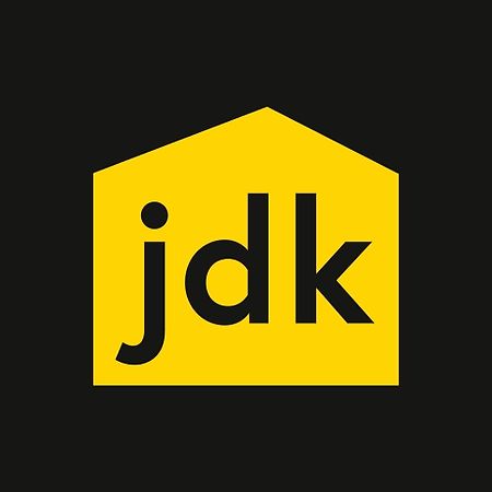 JDK Apartamenty Legionów 19A 40m2 Kalisz Exterior foto